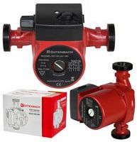 product-compare-59160332