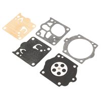 Zestaw membran gaźnika Partner K1250 /przecinarki/ D12-WG