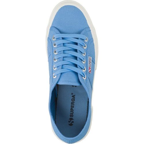 2750 Cotu Classic 00T r.41 na Arena.pl