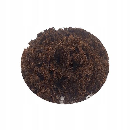 Zestaw do zrobienia podłoża przepuszczalnego, luźnego dla roślin 8L na Arena.pl