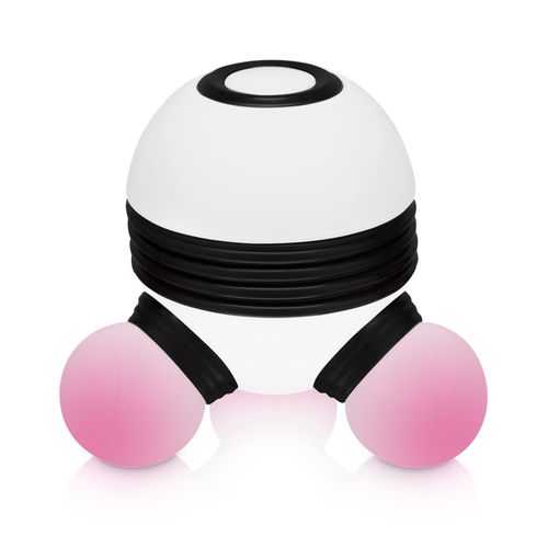 Masażer - LoversPremium Energy Massager na Arena.pl
