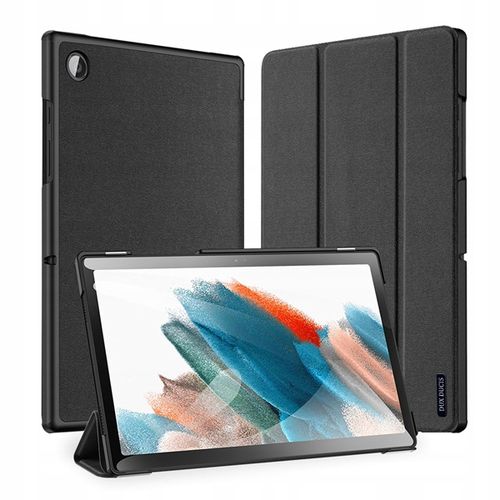 Etui do Samsung Galaxy Tab A8 10.5 na Arena.pl