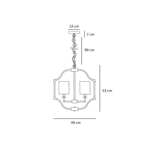 Berella Light Paradiso 4 BL0322 na Arena.pl