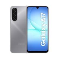product-compare-64645896