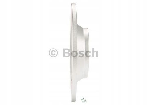 TARCZA HAM TYL 300X12 P BOSCH na Arena.pl