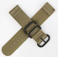 PASEK DO APPLE WATCH 5 6 7 8 9 10 11 SE ULTRA 2 3 42MM 44MM 45MM 46MM 49MM