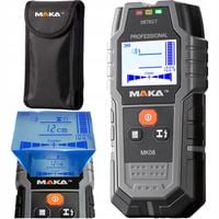 product-compare-61592873