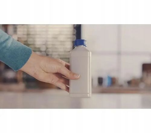 ODKAMIENIACZ PHILIPS SAECO DO EKSPRESÓW 250 ml CA6700/10 na Arena.pl