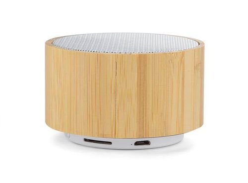 Głośnik bezprzewodowy TROPIC na Arena.pl