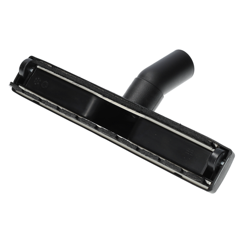 Szczotka do odkurzacza Einhell Einhell 1500W (35mm) na Arena.pl