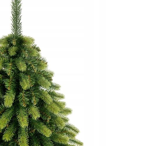 Choinka sztuczna Świerk PE 70 cm na Arena.pl