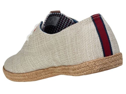 Buty Ben Sherman BN-27 41 na Arena.pl