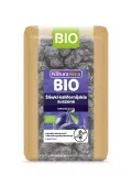 Śliwki Kalifornijskie Suszone Bezglutenowe BIO 400 g - Naturavena