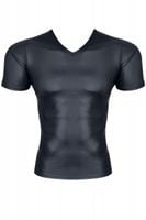 product-compare-63696608