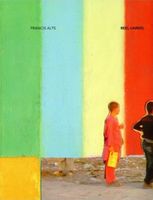 Francis Alÿs Reel Unreel Katalog wystawy Francis Alys