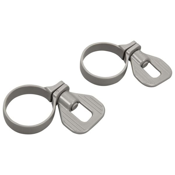 Emaga Bestway Pompa filtracyjna Flowclear do basenu, 9463 L/h zdjęcie 10