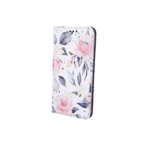 Etui Smart Trendy Spring Flowers 2 do LG K42 na Arena.pl
