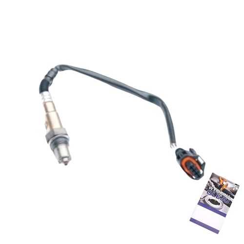 Sonda lambda do OPEL ASTRA J 1.4 1.6 2012 2013 2014 2015 na Arena.pl
