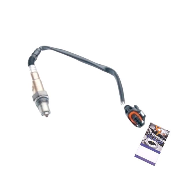 Sonda lambda do OPEL ASTRA J 1.4 1.6 2012 2013 2014 2015 zdjęcie 3
