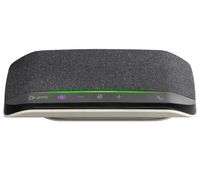 Poly Sync 10 Speakerphone