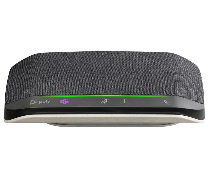 Poly Sync 10 Speakerphone zdjęcie 1