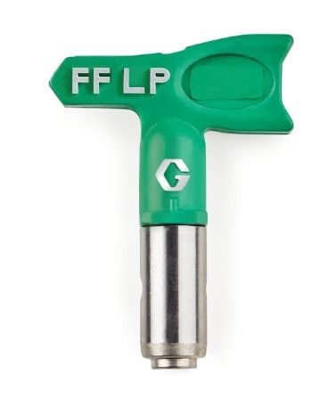 GRACO Dysza malarska FFLP312 na Arena.pl