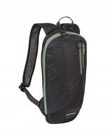 Plecak Kross Desert 5L black