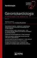 Gerontokardiologia. Starzejące się serce Część 2 Andrzej Wysokiński