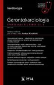Gerontokardiologia. Starzejące się serce Część 2 Andrzej Wysokiński