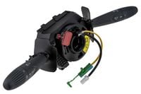 PRZEŁĄCZNIK ZESPOLONY FIAT PANDA 2003 2004 2005 2006