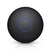 Ubiquiti Fabric Design Upgradable