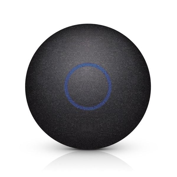 Ubiquiti Fabric Design Upgradable zdjęcie 1