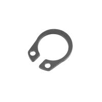 product-compare-56863831