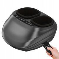 product-compare-56292276