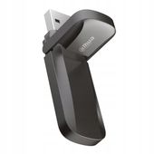Pendrive Dahua DHI-USB-S806-32-256GB 256 GB USB 3.2 czerwony