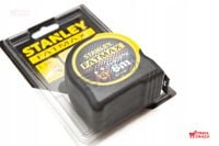 STANLEY FATMAX MIARA METRÓWKA BLASTODERM 8M X 32MM Z MAGNESEM FMHT0-33868