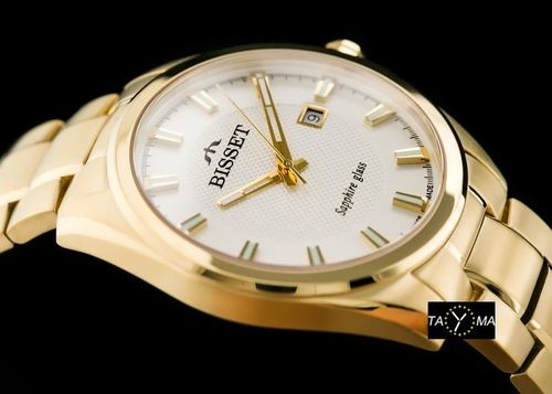 BISSET BSDX94 (zb048a) na Arena.pl