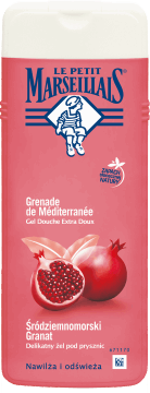 LE PETIT MARSEILLAIS  400 ml na Arena.pl