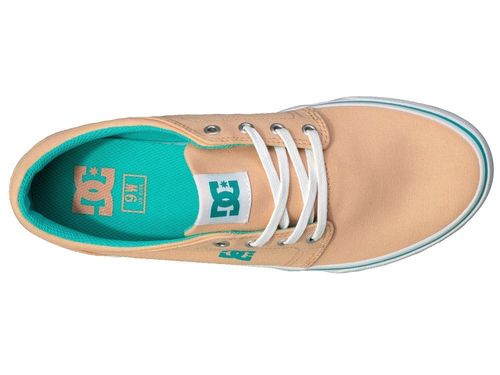 Buty DC Trase Tx ADJS300078SND 37 na Arena.pl