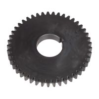 Koło zębate Cedrus Agregat Diesel CEDDG8.5E-3F 700550