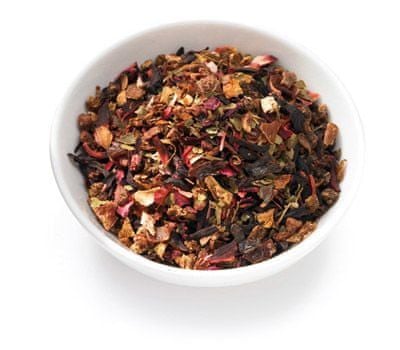 Ronnefeldt Sweet Berries 15 saszetek na Arena.pl