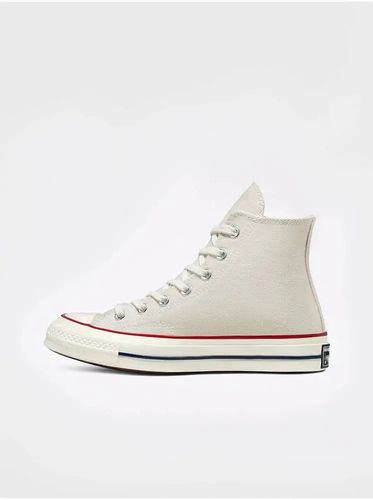 Converse Chuck 70 Hi Parchment 162053C r. 40 na Arena.pl