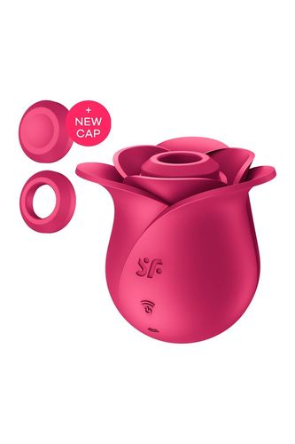 Pro 2 Modern Rose na Arena.pl