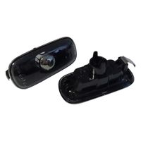 product-compare-62488430