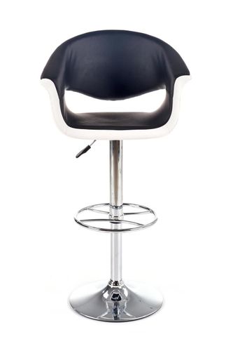 Hoker Cognac biały/ czarny na Arena.pl