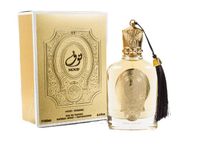 Paris Corner Qissa Delicious Woda Perfumowana 100 ml
