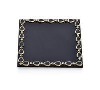product-compare-64343608