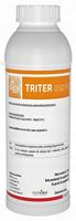 TRITER 050 FS 500ML 0,5L Zaprawa do zbóż