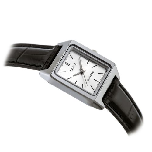 ZEGAREK DAMSKI CASIO LTP-V007L-7E1 + BOX (zd639c) na Arena.pl