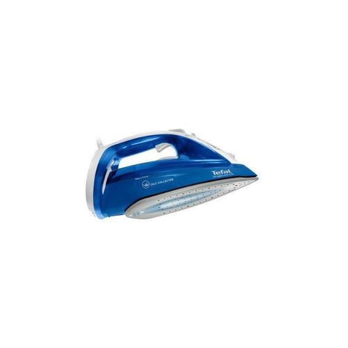 Żelazko Tefal FV4964E0 na Arena.pl